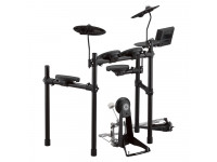 Yamaha DTX432K E-Drum Set Yamaha DTX432K E-Drum Set